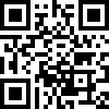 https://en.abna24.com/xk7vt