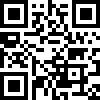 https://en.abna24.com/xg5FF