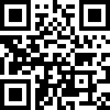 https://en.abna24.com/x7hSy