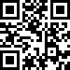 https://en.abna24.com/x53mH