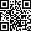 https://en.abna24.com/x925d