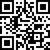 https://en.abna24.com/x94MJ