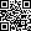https://en.abna24.com/xjsng