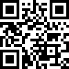 https://en.abna24.com/xfMZr