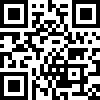 https://en.abna24.com/xhyVm