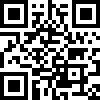https://en.abna24.com/x3vh8