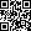 https://en.abna24.com/xcHzt