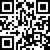 https://en.abna24.com/xjR99