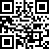 https://en.abna24.com/x4cLH