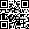https://en.abna24.com/x6kB7