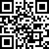 https://en.abna24.com/x6jV2