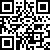 https://en.abna24.com/xfVvX