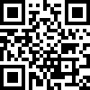 https://en.abna24.com/xhgqM