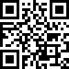 https://en.abna24.com/x5FyF