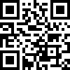 https://en.abna24.com/x64KC