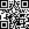 https://en.abna24.com/x9F5Z