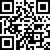 https://en.abna24.com/xhDFC