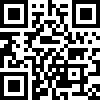 https://en.abna24.com/x8ZKL