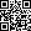 https://en.abna24.com/x4TRY