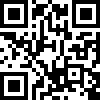 https://en.abna24.com/xjCnt