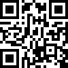 https://en.abna24.com/xbpMk