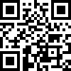 https://en.abna24.com/x57cy