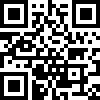 https://en.abna24.com/xhhqN