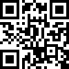 https://en.abna24.com/xftZB