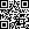 https://en.abna24.com/x4dGN