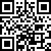 https://en.abna24.com/xk2Yh