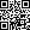 https://en.abna24.com/x9LPF