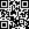 https://en.abna24.com/xkks5