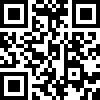 https://en.abna24.com/xjvCq