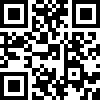 https://en.abna24.com/xk4Yz