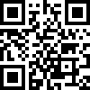 https://en.abna24.com/x8xhT