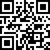 https://en.abna24.com/xk5JH