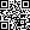 https://en.abna24.com/xdm3C
