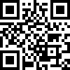 https://en.abna24.com/xbprz