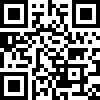https://en.abna24.com/xgFq4