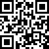 https://en.abna24.com/xhpPn
