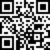 https://en.abna24.com/xbwtt