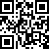 https://en.abna24.com/x3X6H
