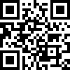 https://en.abna24.com/x3yh7
