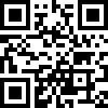 https://en.abna24.com/xjwX5