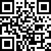 https://en.abna24.com/xk3hL
