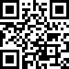 https://en.abna24.com/x65sL
