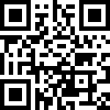 https://en.abna24.com/x64vP