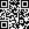 https://en.abna24.com/x6pxg