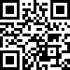 https://en.abna24.com/x3JTr