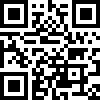 https://en.abna24.com/x4gNy